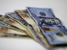 ENTRE 120 PAÍSES, REAL FECHA MÊS DE JULHO EM VALORIZAÇÃO JUNTO AO IBOVESPA