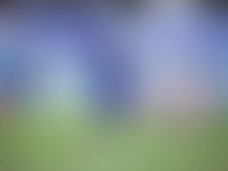 SÃO JOSÉ JOGOU BEM, MAS SUCUMBIU DIANTE DO COMERCIAL DENTRO DE SEUS DOMÍNIOS