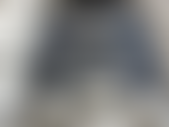 PCC FINANCIOU CAMPANHAS POLÍTICAS EM TROCA DE FAVORECIMENTO EM LICITAÇÕES, DIZ MP