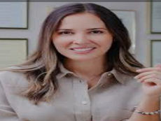 ADVOGADA DE TAUBATÉ LANÇARÁ LIVRO SOBRE SAÚDE MENTAL PRA ADVOGADOS NO PRÓXIMO DIA 13 NA SEDE DA OAB LOCAL