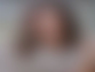 ADVOGADA DE TAUBATÉ LANÇARÁ LIVRO SOBRE SAÚDE MENTAL PRA ADVOGADOS NO PRÓXIMO DIA 13 NA SEDE DA OAB LOCAL