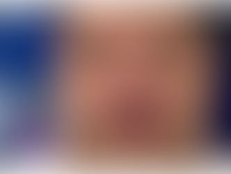 LEONARDO SILVÉRIO NÃO É MAIS GESTOR DE FUTEBOL DO ESPORTE CLUBE TAUBATÉ