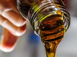 MINISTÉRIO MANDOU RECOLHER DEZ MARCAS DE AZEITE EXTRAVIRGEM