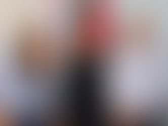 CONHEÇA A NOVA SECRETÁRIA DE POLÍTICAS PARA AS MULHERES DE LORENA