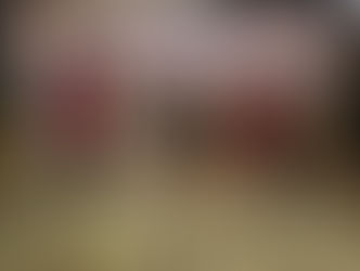 DUAS SECRETARIAS DE LORENA SÃO VENCEDORAS DO 2º PRÊMIO AMVALE DE GESTÃO RESPONSÁVEL