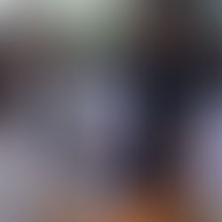 CONFIRA O ANDAMENTO VI FEIRA DE CIÊNCIAS DA REDE MUNICIPAL DE ENSINO DE LORENA