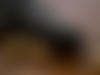 MORTES VIOLENTAS CAEM 3,4% EM 2023 E ATINGEM MENOR NÚMERO DESDE 2011, MOSTRA ANUÁRIO DA SEGURANÇA PÚBLICA