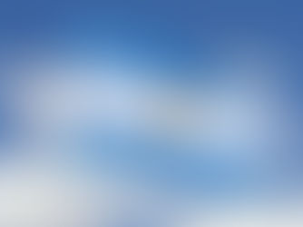 ECONOMIA ARGENTINA RECUA 3,9% EM JUNHO