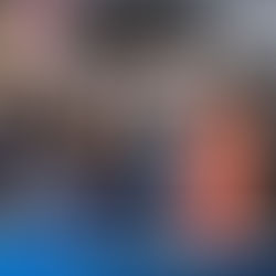 PLANO MUNICIPAL DE CONSERVAÇÃO DA MATA ATLÂNTICA FOI APRESENTADO NA CÂMARA DE LORENA