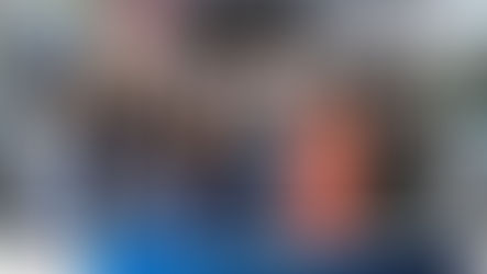 PLANO MUNICIPAL DE CONSERVAÇÃO DA MATA ATLÂNTICA FOI APRESENTADO NA CÂMARA DE LORENA