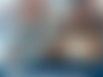 LORENA - DEFINIDO A COMPOSIÇÃO DO COMTUR PARA O BIÊNIO 2024/2025