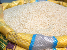 APÓS SUSPEITAS DE FRAUDE, GOVERNO CANCELOU LEILÃO DO ARROZ