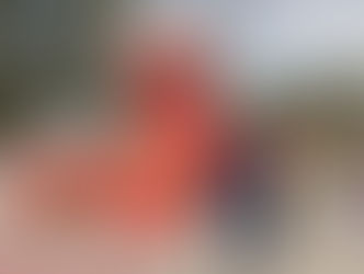 CAMPOS DO JORDÃO ESPERA AUMENTO DE 90% NO SETOR HOTELEIRO PARA AS DATAS DE FIM DE ANO