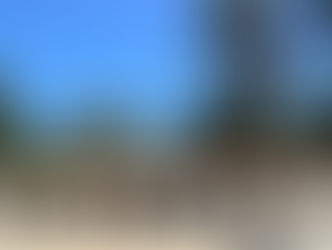 PROGRAMAÇÃO ESPECIAL DE FÉRIAS NO SÍTIO DO PICAPAU AMARELO JÁ COMEÇOU EM TAUBATÉ