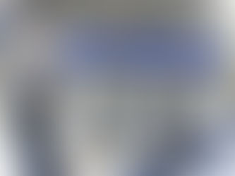 SÃO JOSÉ E JACAREÍ DERAM INÍCIO À VACINAÇÃO MONOVALENTE CONTRA COVID