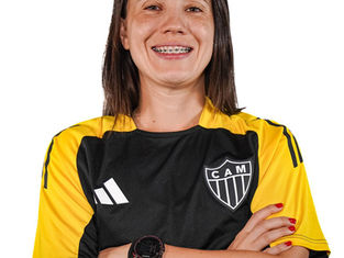Mylena Baransk