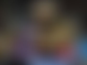 EXPLOSIVO - FORTALEZA GOLEIA COLO-COLO E FOI À VICE-LIDERANÇA DO GRUPO E DA TAÇA LIBERTADORES DA AMÉRICA