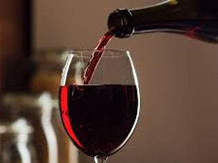 MADEIRA NO VINHO É BOM, MAS NEM SEMPRE - VEJA MOTIVOS PARA DIVERSIFICAR RÓTULOS