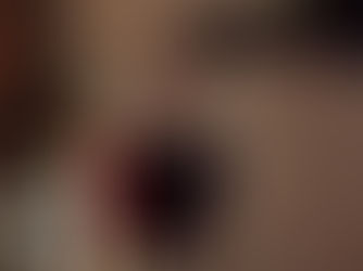 MADEIRA NO VINHO É BOM, MAS NEM SEMPRE - VEJA MOTIVOS PARA DIVERSIFICAR RÓTULOS