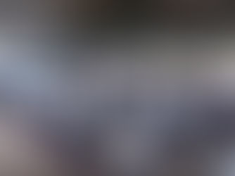 COM CONFUSÃO, PROJETO DAS ESCOLAS CÍVICO-MILITARES FOI APROVADO NA ALESP