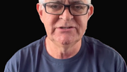 Isaías Pascoal