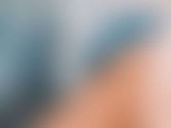 GUARATINGUETÁ - VACINAÇÃO CONTRA A INFLUENZA ESTÁ LIBERADA PARA TODA A POPULAÇÃO