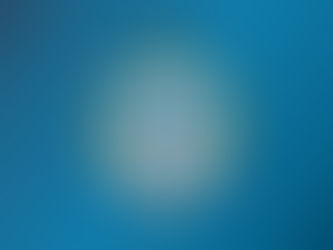 SETEMBRO - CONFIRA UM BALANÇO DAS ATUAÇÕES DA GCM DURANTE PERÍODO EM UBATUBA