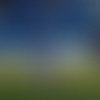 BRASIL VENCE E TERMINA EM TERCEIRO - BRASIL VENCEU O EQUADOR POR 1 A 0 E FICOU EM TERCEIRO LUGAR