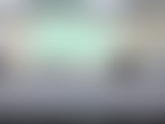 LORENA REALIZOU 14º CONFERÊNCIA MUNICIPAL DE ASSISTÊNCIA SOCIAL