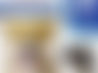 LORENA FARÁ ETAPA MENSAL DA VACINA ANTIRRÁBICA