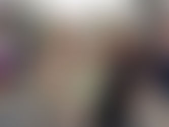 LORENA COMEMOROU FINAL DE SEMANA DA PÁTRIA COM MUITO AFINCO E PATRIOTISMO