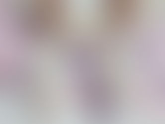 COREN VAI INVESTIGAR CONDUTA DE PROFISSIONAIS APÓS AQUECEDOR QUEIMAR PÉS DE BEBÊ EM JACAREÍ