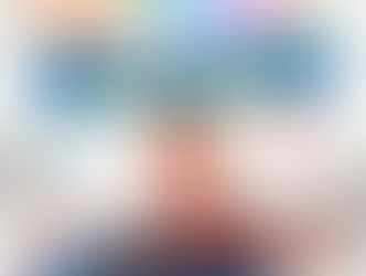 PROJETO GURI ABRE NOVAS INSCRIÇÕES PARA AULAS GRATUITAS NO PERÍODO DA MANHÃ