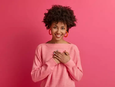 VALE REGISTROU MAIS DE 1.800 CIRURGIAS DE MAMA ENTRE JANEIRO DE 2021 E AGOSTO DE 2022