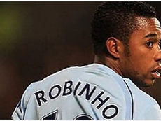 JUSTIÇA REDUZIU PENA DE ROBINHO EM 69 DIAS POR ESTUDOS EM TREMEMBÉ