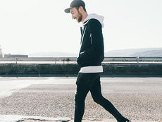 CRUZEIRO APOIA O PROGRAMA JOVEM APRENDIZ PAULISTA