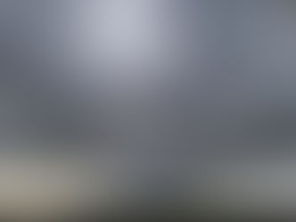 DEFESA CIVIL EMITE ALERTA DE TEMPORAL PARA CIDADES DO VALE E LITORAL NORTE