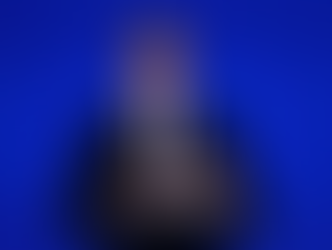 CONFRONTOS DA LIGA DOS CAMPEÕES DA EUROPA TEMPORADA 2025/2026