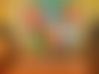 EM MAIO, LORENA VAI REALIZAR LOREN VALE 2023