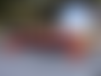 LORENA RECEBE APROXIMADAMENTE R$ 1 MILHÃO EM MAQUINÁRIOS AGRÍCOLAS E VEÍCULOS