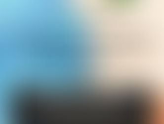 GUARATINGUETÁ - INSCRIÇÕES ABERTAS PARA O SALÃO MUNICIPAL DE ARTES PLÁSTICAS 2025