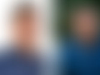 SÃO JOSÉ ANUNCIOU NOVO COMANDO TÉCNICO PARA TEMPORADA 2025