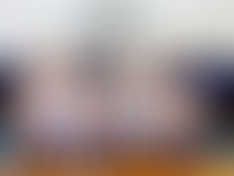 GUARATINGUETÁ - VEREADORES APRESENTAM REQUERIMENTO À PREFEITURA SOBRE A CONTINUIDADE DOS JOGOS ESTUDANTIS