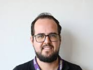 Fred Moraes