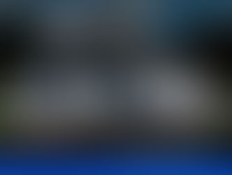 CELEBRAÇÃO DA SANTA MISSA EM HOMENAGEM AS MÃES NO CEMITÉRIO MUNICIPAL DE LORENA