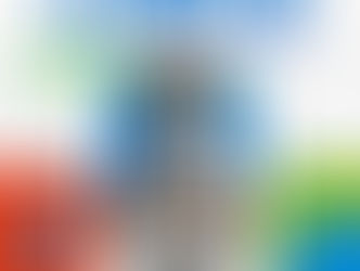APARECIDA ABRE INSCRIÇÕES PARA O 36º CONCURSO DE CONTOS