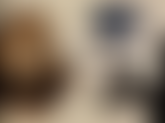 IR - RECEITA FEDERAL PAGOU 4° LOTE DE RESTITUIÇÃO PARA 95 MIL MORADORES DO VALE