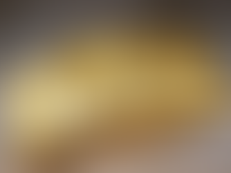 OURO CRESCE NA CHINA SEM TIRAR FOCO DO IMOBILIÁRIO E DA TECNOLOGIA