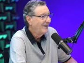 Cláudio Vinícius Cerdeira