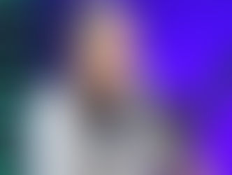 Cláudio Vinícius Cerdeira